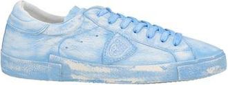 Philippe Model CALZADO - Sneakers en YOOX.COM