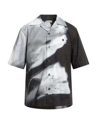 Alexander McQueen Shirts