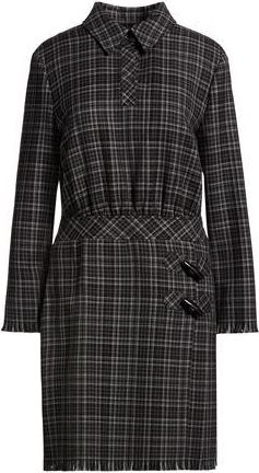 Moschino DRESSES - Mini dresses on YOOX.COM