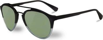 Vuarnet unisex, Accessori, Nero, Taglia unica, new