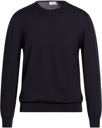 Heritage STRICKWAREN - Pullover auf YOOX.COM