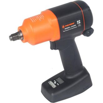 OEM Llave De Impacto Neum&aacute;tica De 1/2, 880 Nm, Ajustable