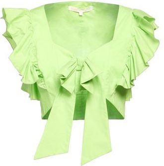 BABYLON TOPWEAR - Top su YOOX.COM