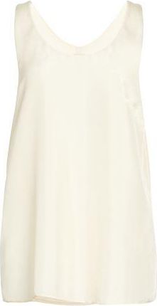 Philosophy di Lorenzo Serafini TOPWEAR - Tops on YOOX.COM