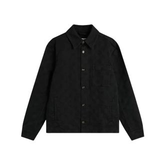 Casablanca Uomo, Magliette, Nero, L, new