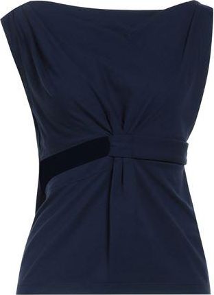 Alberta Ferretti TOPWEAR - Tops sur YOOX.COM