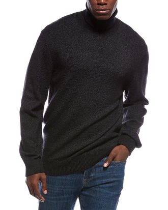 Slate & Stone Turtleneck Sweater