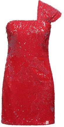 Jijil DRESSES - Mini dresses sur YOOX.COM