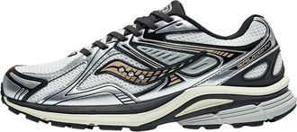Saucony Kinvara 4 RE Black White Silvery S79052-5