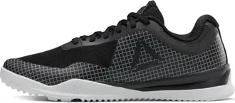 Reebok Froning 1 Skull Grey BS9994