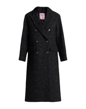 ottod'Ame COATS & JACKETS - Coats sur YOOX.COM