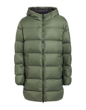 Colmar COATS & JACKETS - Puffers sur YOOX.COM