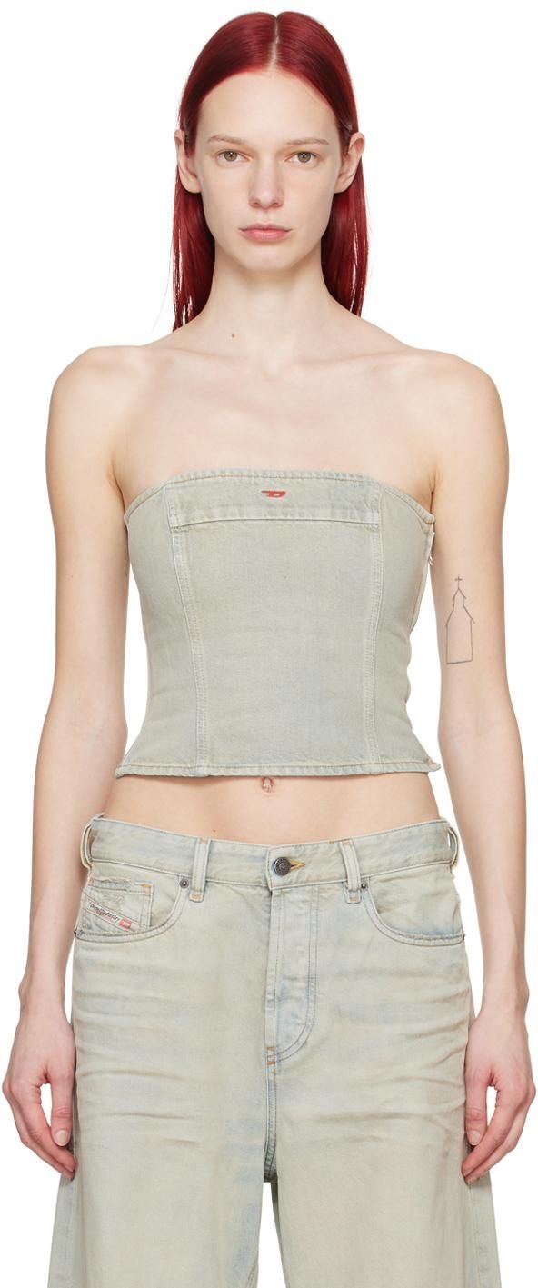 Diesel Fashion and Home products - Shop online the best of Diesel Fashion and Home products - Shop online the best of