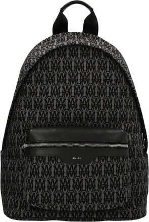 Amiri Uomo, Borse, Nero, Taglia unica, new