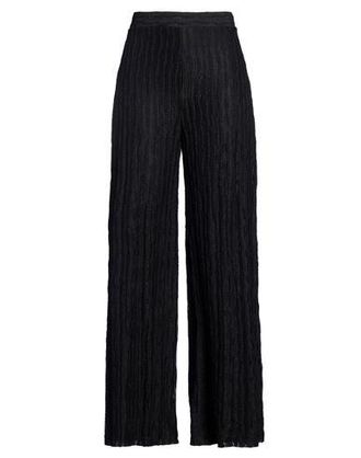 Marella HOSEN & R&Ouml;CKE - Hosen auf YOOX.COM