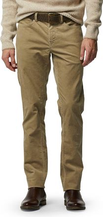 Rodd & Gunn Stirling 2 Straight Jean