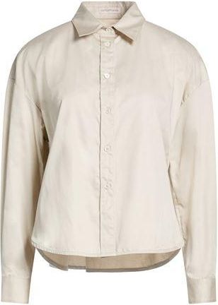 Camicettasnob TOPWEAR - Shirts on YOOX.COM