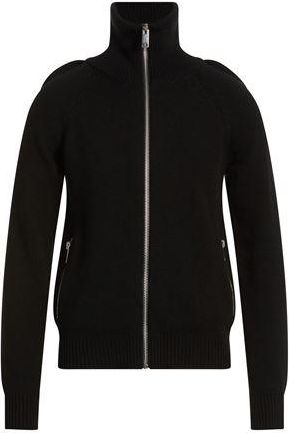 14Bros MAGLIERIA - Cardigan su YOOX.COM