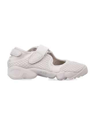 Nike Scarpe da ginnastica Nike