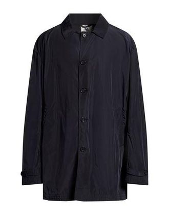 U.S.Polo Association COATS & JACKETS - Overcoats & Trench Coats on YOOX.COM