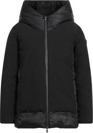 Canadian ROPA DE ABRIGO - Plum&iacute;feros y acolchados en YOOX.COM
