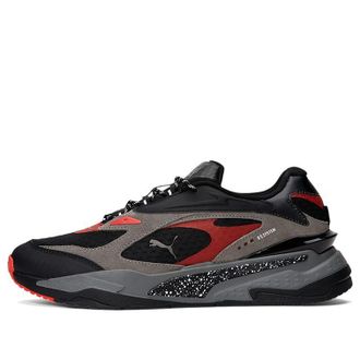 Puma RS-Fast APM 381620-01