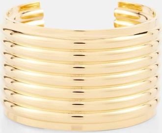 Women's Saint Laurent Cuff Bracelets - up to −33% | Stylight