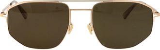Mykita Mmcraft017 Sunglasses