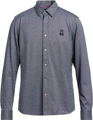 Psycho Bunny TOPWEAR - Camicie su YOOX.COM