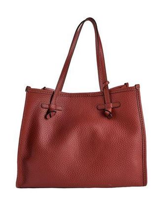 Gianni Chiarini BAGS - Handbags on YOOX.COM