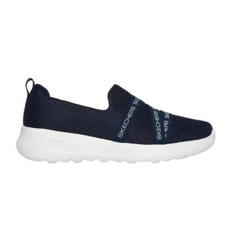 Skechers Dames/Dames Go Walk Joy Loopschoenen (Marine)