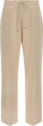 Moorer MooRER Cotton Joggers (Workout Womens Pants)