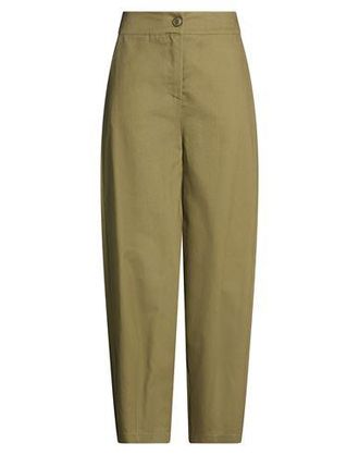 Le Streghe PARTES DE ABAJO - Pantalones en YOOX.COM