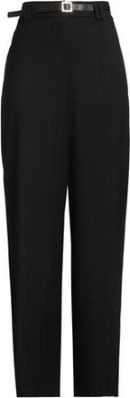 Haveone HOSEN & R&Ouml;CKE - Hosen auf YOOX.COM