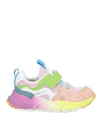 Naturino CALZATURE - Sneakers su YOOX.COM