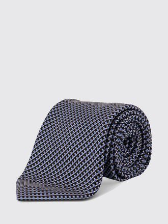 Tom Ford Cravatta Tom Ford in seta jacquard