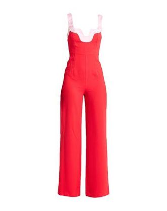 Compagnia Italiana MONOS&PETOS - Monos enterizos en YOOX.COM