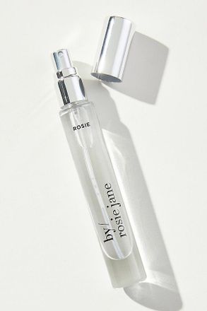 By Rosie Jane Rosie Eau De Parfum Travel Spray