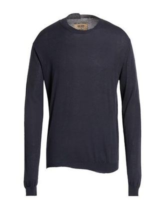 Uma Wang STRICKWAREN - Pullover auf YOOX.COM
