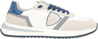 Philippe Model CALZADO - Sneakers en YOOX.COM