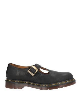 Dr. Martens CALZATURE - Mocassini su YOOX.COM