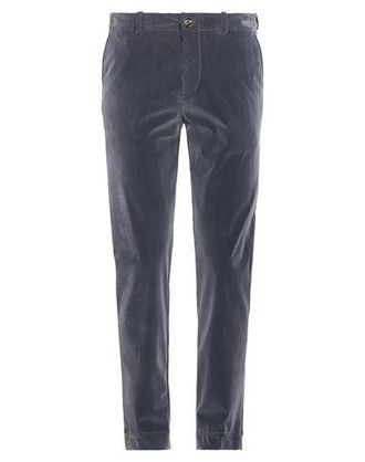 Roberto Ricci Design HOSEN & R&Ouml;CKE - Hosen auf YOOX.COM