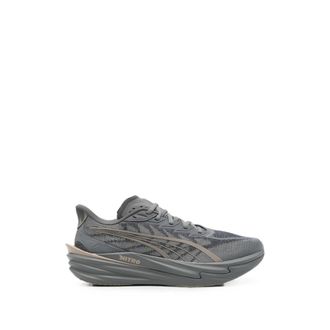 Puma Deviate Nitro 4 Sneakers