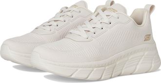 Skechers Bobs B Flex Hi - Fly, 39.5