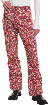 Helly Hansen St. Moritz Ins 2.0 Pant