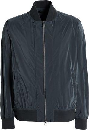 Montecore COATS & JACKETS - Jackets on YOOX.COM