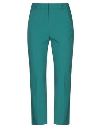 Max Mara BOTTOMWEAR - Pantaloni su YOOX.COM