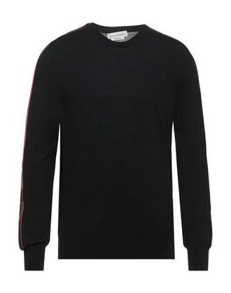 Alexander McQueen STRICKWAREN - Pullover auf YOOX.COM