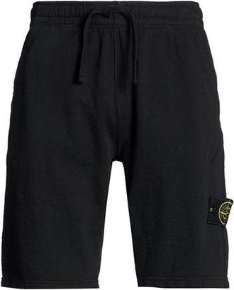 Stone Island HOSEN & R&Ouml;CKE - Shorts & Bermudashorts auf YOOX.COM