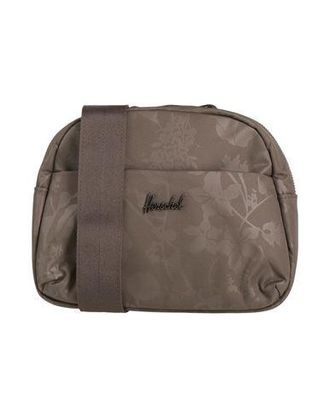 Herschel THALIA